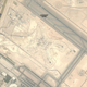 Image for article titled 6 New Mega-Airports That Will Compete For the Title of World's Busiest
